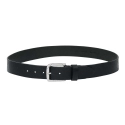 колан,колани,salsa,jeans,embossed,belt,black,(black)