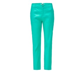 дънки,дамски,панталони,salsa,jeans,basic,regular,fit,chino,pants,green,(light,green,v3)