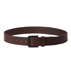 колан,колани,salsa,jeans,basic,belt,medium,brown,(brown)