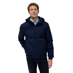 яке,мъжки,якета,salsa,jeans,light,padded,jacket,blue,(dark,blue)