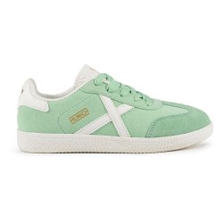 футболни,стоножки,детски,маратонки,munich,astro,06,trainers,green