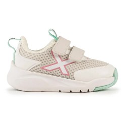 бебешки,маратонки,детски,маратонки,munich,baby,cloe,24,trainers,beige