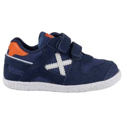 бебешки,маратонки,детски,маратонки,munich,baby,goal,1620,trainers,blue