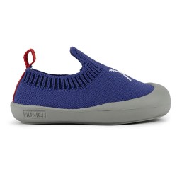бебешки,маратонки,детски,маратонки,munich,baby,piccolo,01,trainers,blue,(blue)