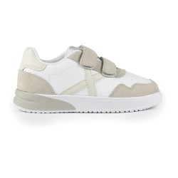 маратонки,детски,маратонки,munich,balloo,vco,01,trainers,white