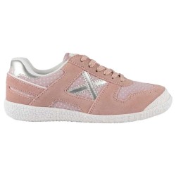 маратонки,детски,маратонки,munich,goal,1617,trainers,pink