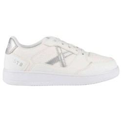 маратонки,детски,маратонки,munich,legit,vdo,14,trainers,white