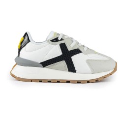 маратонки,детски,маратонки,munich,soku,vco,01,trainers,white