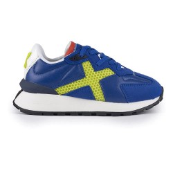 маратонки,детски,маратонки,munich,soku,vco,02,trainers,blue