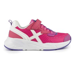 маратонки,детски,маратонки,munich,track,vco,108,trainers,pink