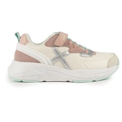 маратонки,детски,маратонки,munich,track,vco,109,trainers,beige