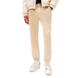 анцуг,мъжки,панталони,tommy,jeans,austin,joggers,beige