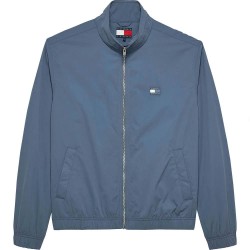яке,мъжки,якета,tommy,jeans,essential,jacket,blue,(blue,moment)