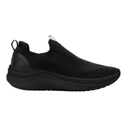 маратонки,детски,маратонки,joma,laceless,trainers,black