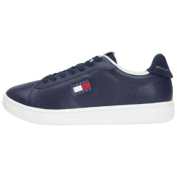 маратонки,мъжки,маратонки,tommy,hilfiger,archive,´98,trainers,blue