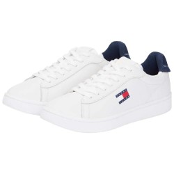 маратонки,мъжки,маратонки,tommy,hilfiger,archive,´98,trainers,rwb,(white)