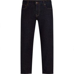 дънки,мъжки,панталони,tommy,hilfiger,denton,straight,fit,jeans,alpine,blue,(blue)