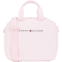 чанта,раници,tommy,hilfiger,essential,lunch,lunch,bag,pink