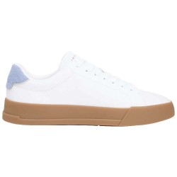 маратонки,мъжки,маратонки,tommy,hilfiger,fm0fm05367,trainers,white