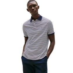 мъжки,блузи,с,яка,tommy,hilfiger,1985,regular,fit,short,sleeve,polo,blue,(desert,sky,white)