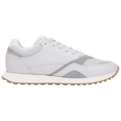 маратонки,мъжки,маратонки,tommy,hilfiger,new,runner,eva,trainers,white,(light,cast)