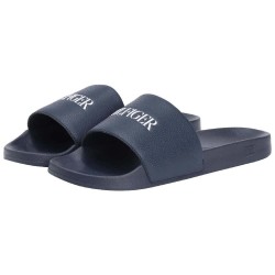 сандали,мъжки,сандали,tommy,hilfiger,print,tumble,sandals,blue