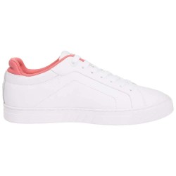 маратонки,дамски,маратонки,tommy,hilfiger,sporty,trainers,white