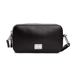 чанти,за,през,рамо,tommy,jeans,american,cool,camera,crossbody,black