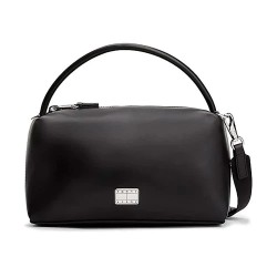 чанти,за,през,рамо,tommy,jeans,american,cool,crossbody,black