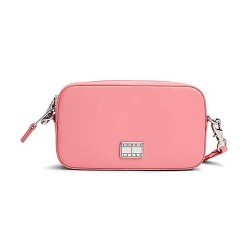 чанти,за,през,рамо,tommy,jeans,american,cool,crossbody,pink,(tahiti,berry)