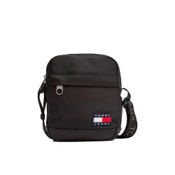 чанти,за,през,рамо,tommy,jeans,ess,daily,crossbody,black