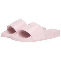 дамски,сандали,и,чехли,tommy,jeans,flag,slides,pink