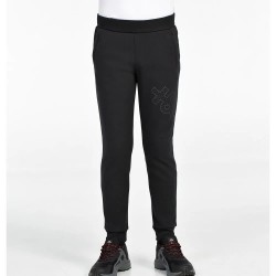 анцуг,детски,анцузи,+8000,asemar,tracksuit,pants,black,(black)
