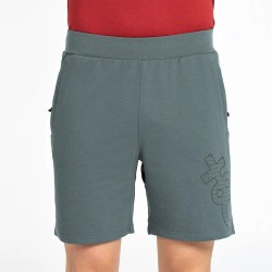 къси,панталони,мъжки,панталони,+8000,asger,shorts,dark,green,(green,grey)