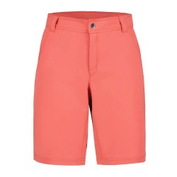 къси,панталони,дамски,панталони,luhta,espholm,shorts,pink,(orange,pink)
