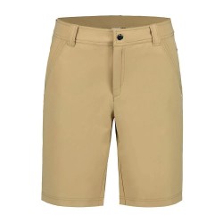 къси,панталони,дамски,панталони,luhta,espholm,shorts,powder,(beige)