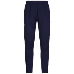 анцуг,детски,анцузи,kappa,lorente,tracksuit,pants,blue,(blue,marine)