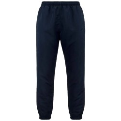 панталони,мъжки,панталони,дамски,панталони,kappa,krismano,pants,blue,(blue,ocean,blue,intense)