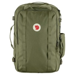 куфари,fjällräven,färden,carry,on,trolley,bag,green,(green)