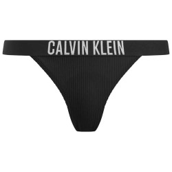 дамски,бански,костюми,calvin,klein,intense,power,brazilian,bikini,bottom,black
