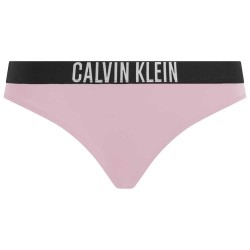 дамски,бански,костюми,calvin,klein,intense,power,brief,bikini,bottom,pink