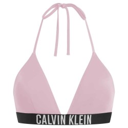 дамски,бански,костюми,calvin,klein,intense,power,triangle,bikini,top,pink,(dream,pink)