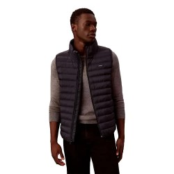 Потник Calvin klein LV04LC509G vest - Grey (Dark Sapphire) потник,мъжки,жилетки,calvin,klein,lv04lc509g,vest,grey,(dark,sapphire)