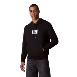 блуза,мъжки,пуловери,calvin,klein,monologo,350,terry,lv04rc286g,sweatshirt,black