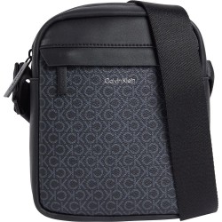 чанти,за,през,рамо,calvin,klein,must,mono,crossbody,black