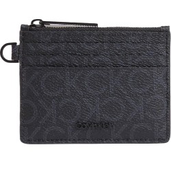 портфейли,и,портмонета,calvin,klein,must,mono,wallet,black,(black)
