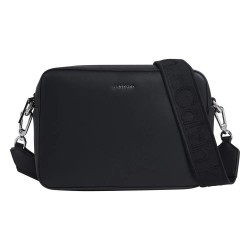 чанти,за,през,рамо,calvin,klein,must,small,crossbody,black