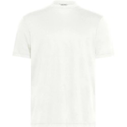 тениска,мъжки,тениски,calvin,klein,supima,cotton,short,sleeve,t,shirt,bright,white,(white)