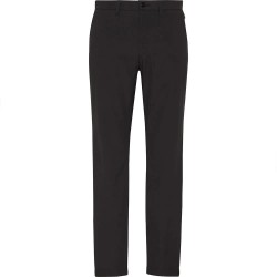 дънки,мъжки,панталони,calvin,klein,tech,group,slim,stretch,fit,jeans,black