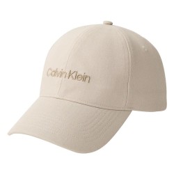 бейзболна,шапка,всички,шапки,calvin,klein,titlecase,emb,logo,linen,baseball,cap,beige